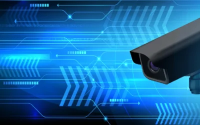 The Benefits of Installing CCTV Systems in Your Home