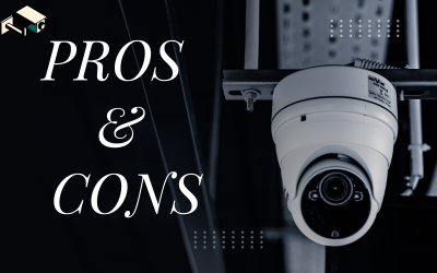 DIY vs. Professional CCTV Camera Installation